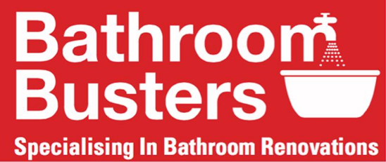 Bathroom Busters