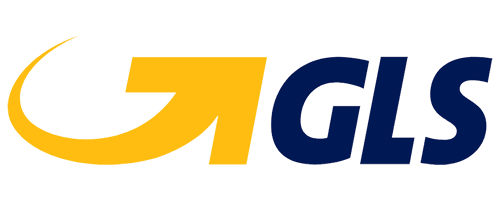 GLS