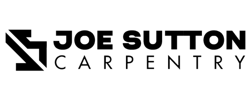 Joe Sutton Carpentry