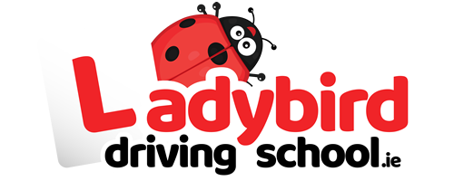 Ladybird Driving School