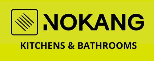 Nokang Ktchens and Bathrooms