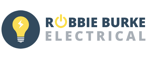 Robbie Burke Electrical